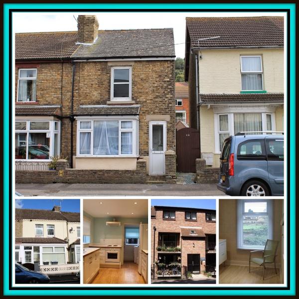 Kearsney Property Services