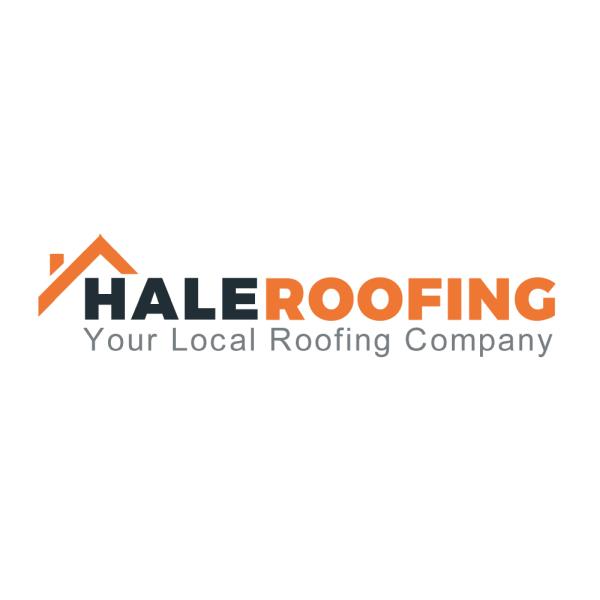 Hale Roofing Manchester