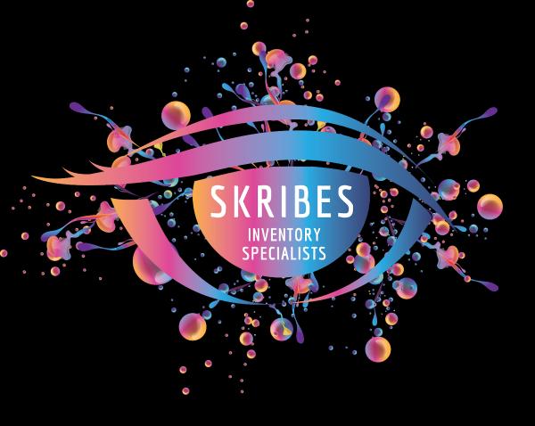 Skribes Inventory Specialists Ltd