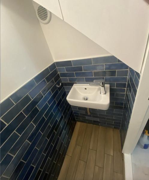 Elgan Davies Plumbing & Heating