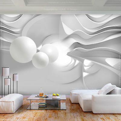 Chameleon Home Improvements