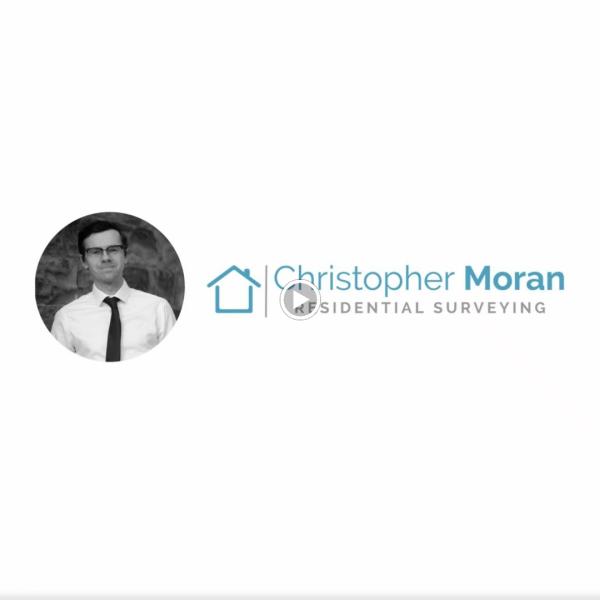 Christopher Moran Residential Surveying