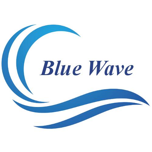 Blue Wave Cleaning Services