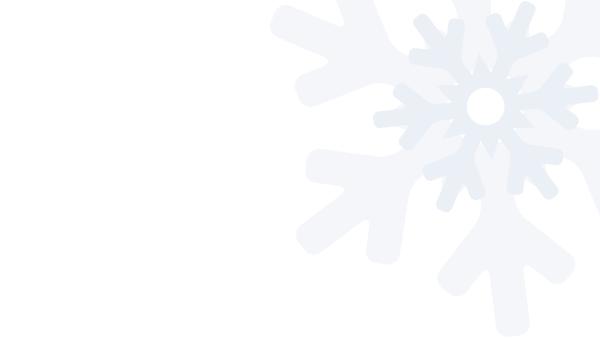 Coolrite Refrigeration