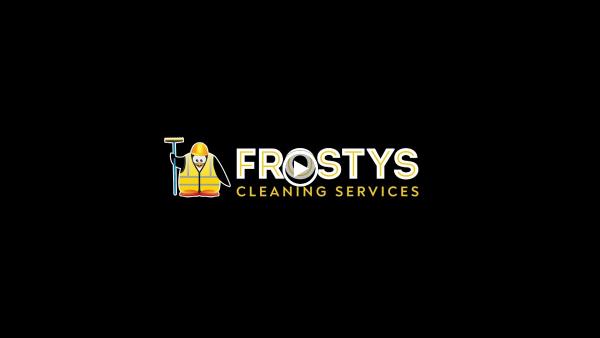 Frosty's Cleaning Services