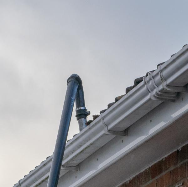 Frosty's Cleaning Services