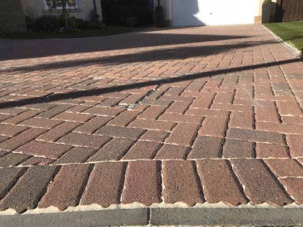 Frosty's Cleaning Services