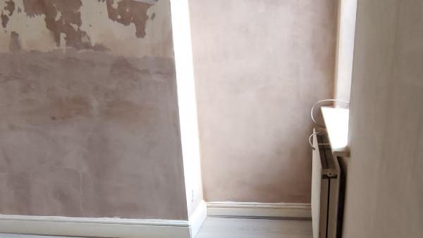 J.N Home Management Damp Proofing Specialist