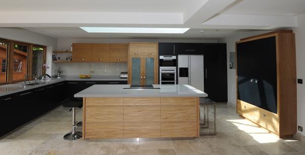 Mark Stephens Furniture