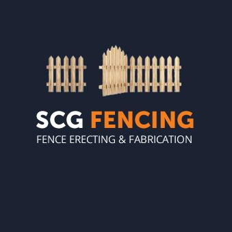 SCG Fencing Ltd
