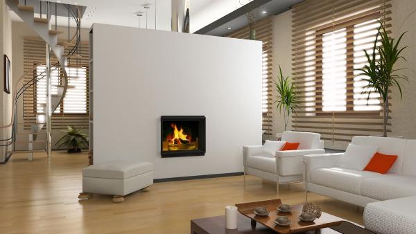 Only Solutions Services Ltd