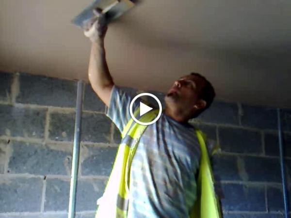 E Z Plastering and Rendering Contractors