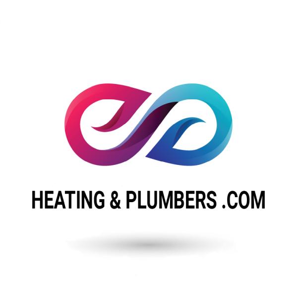 Heatingandplumbers.com