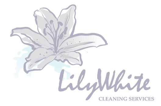 Lilywhite Cleaning Services.domestic & Commercial Cleaners