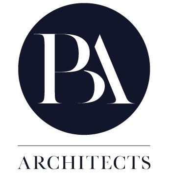 Pearce Bottomley Architects