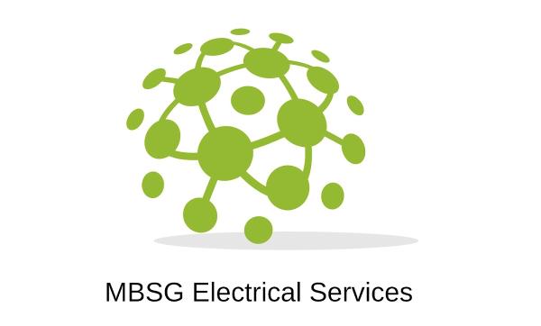 Mbsg Electrical Services