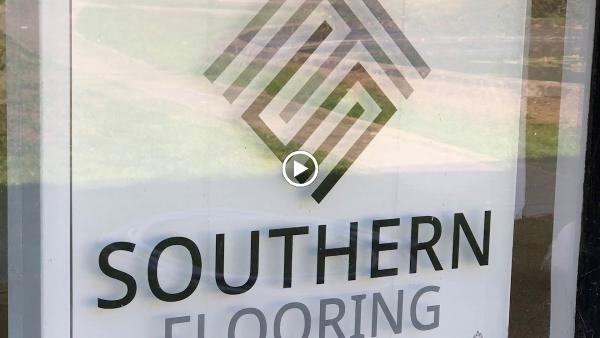 Southern Flooring Ltd