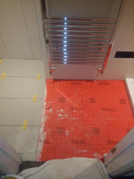 Alan Hughes Quality Plumbing