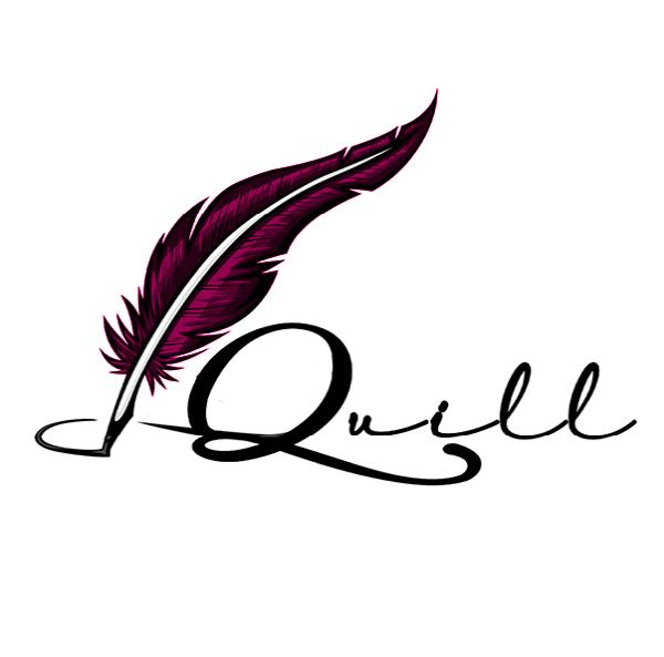 Quill Property Services Ltd