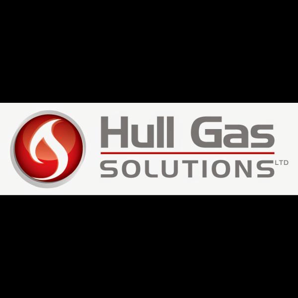 Hull Gas Solutions Ltd