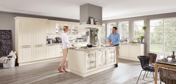 Preston & Co Fitted Kitchens & Interiors