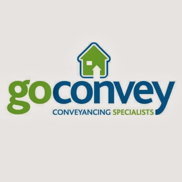 Go Convey Conveyancing Specialists