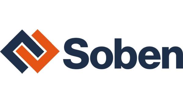 Soben