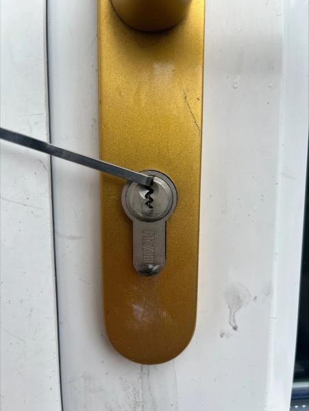 Angel-Locksmiths