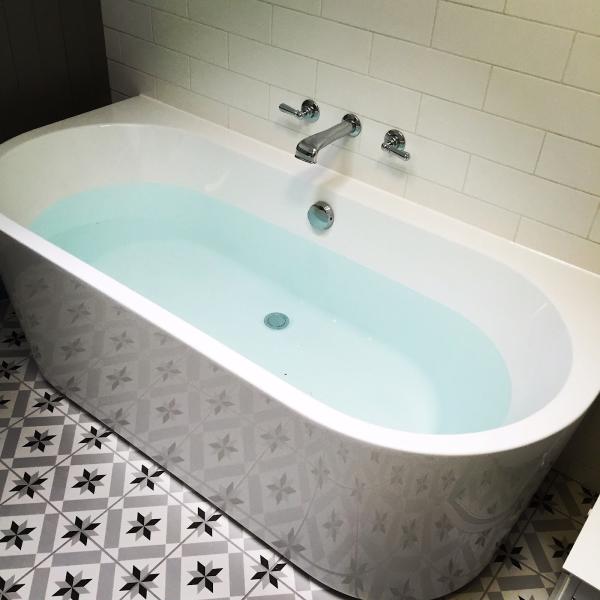 Hancock and Brown Ltd