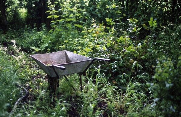 C J H Waste Contractors