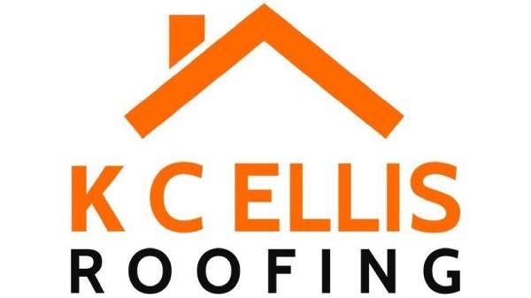 K C Ellis Roofing