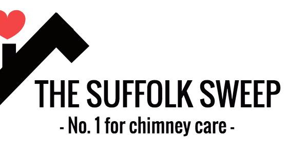The Suffolk Sweep