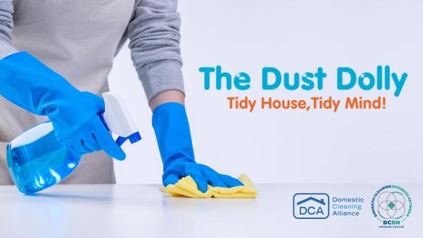 The Dust Dolly Limited