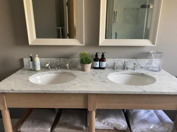 Cleaning Solution Bristol Ltd