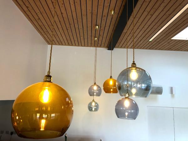 Heathkemp Ltd Electrical Contractors