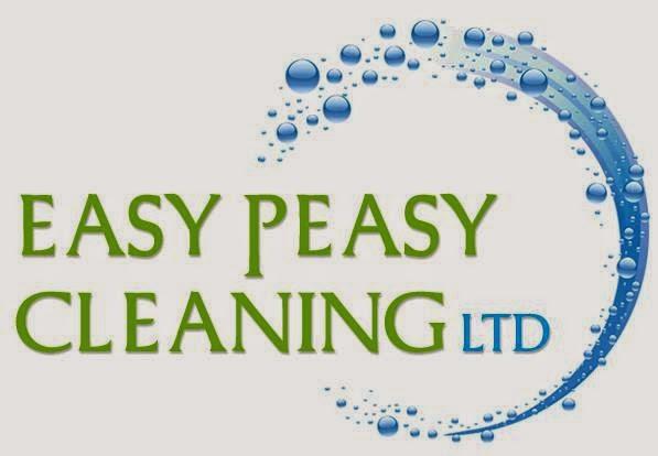 Eastleigh-Easy Peasy Cleaning Ltd