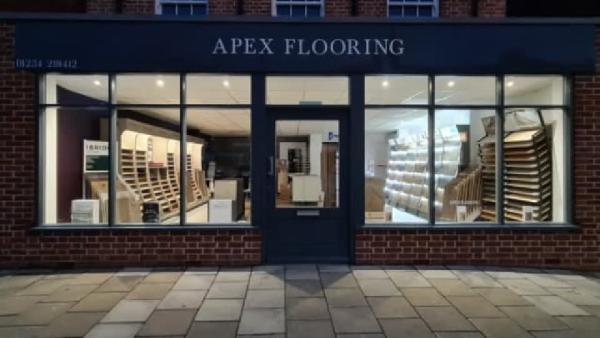 Apex Flooring