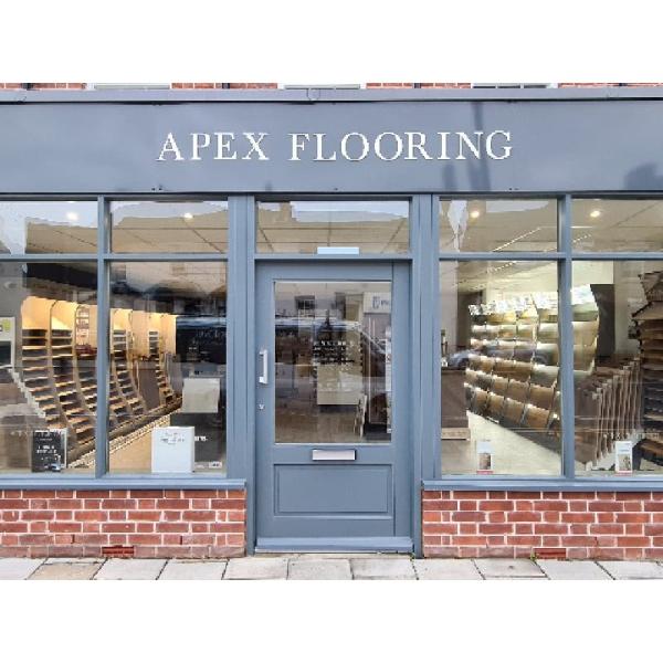 Apex Flooring