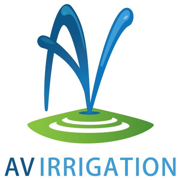 AV Irrigation