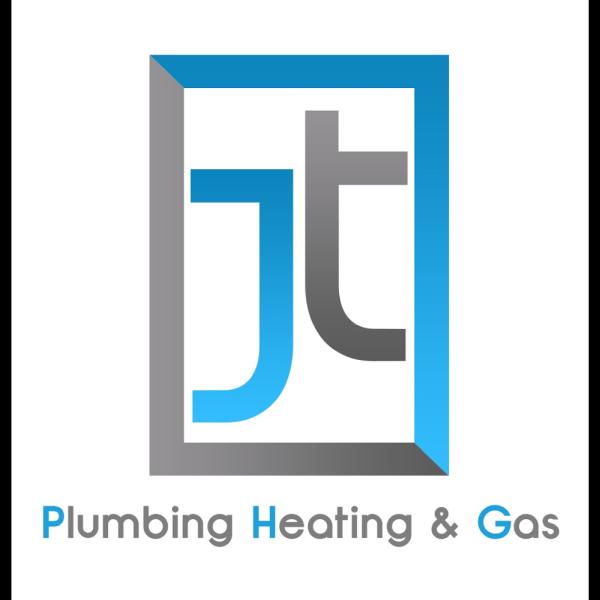 JT Plumbing Heating & Gas