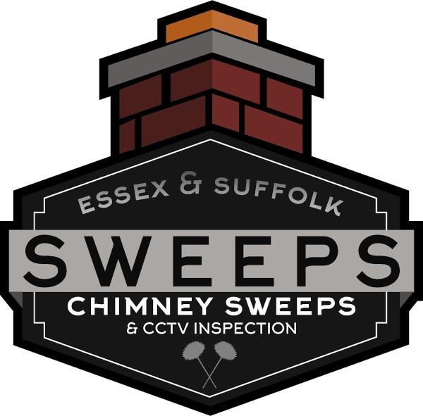 Essex & Suffolk Sweeps