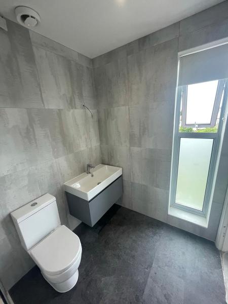 Brayne & Sons Builders