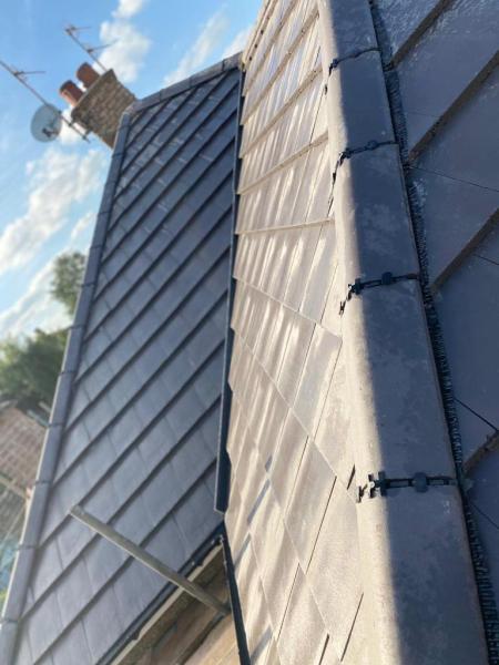 Phoenix Roofing Developments