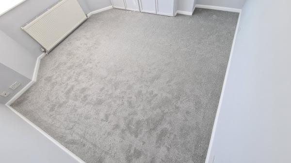 M L Carpets & Flooring Ltd