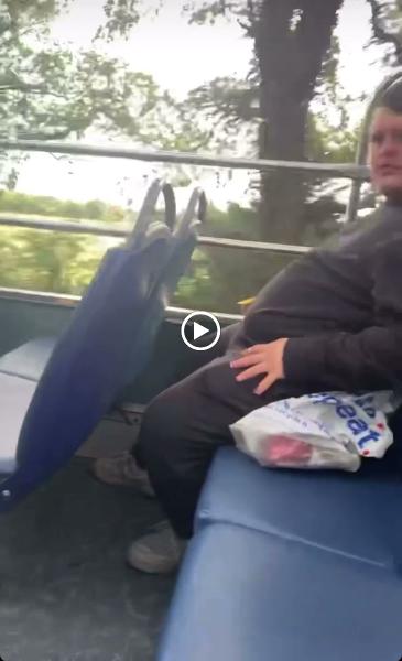 M L Carpets & Flooring Ltd