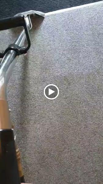 2D Carpet Cleaning Exeter