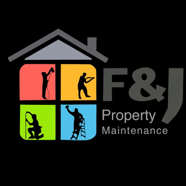 F&J Property Maintenance
