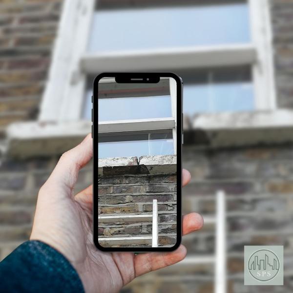 Structural Property Solutions