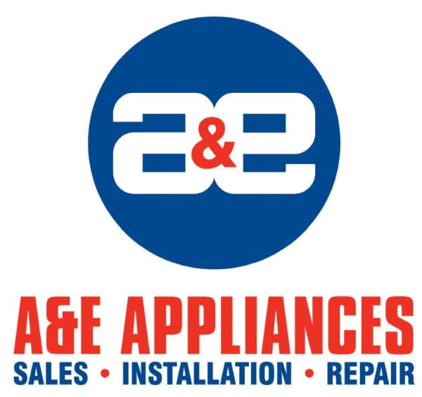 A&E Appliances