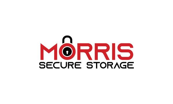 Morris Secure Storage